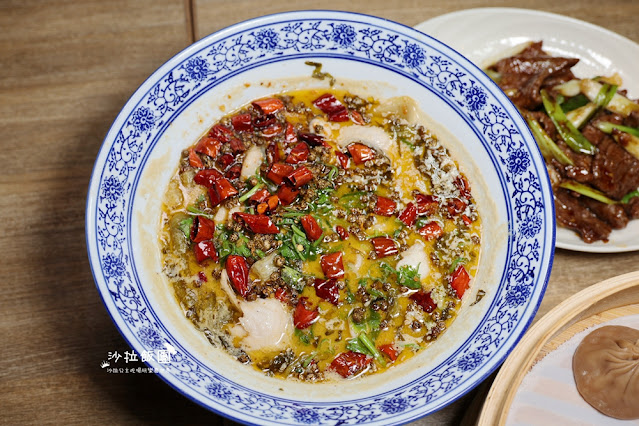 高人氣「酸菜魚餐廳」懶人包|溜溜、姥姥、刁民酸菜魚推薦 10 高人氣「酸菜魚餐廳」懶人包|溜溜、姥姥、刁民酸菜魚推薦