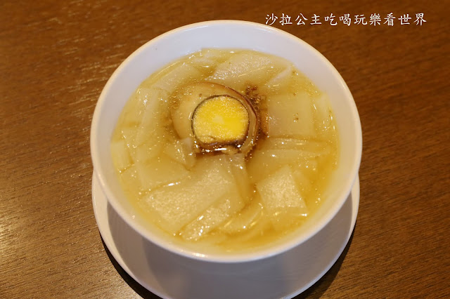 台北吃到飽『圓山大飯店(松鶴廳)』buffet.下午茶吃到飽.6歲以下免費.劍潭捷運站 23 台北吃到飽『圓山大飯店(松鶴廳)』buffet.下午茶吃到飽.6歲以下免費.劍潭捷運站