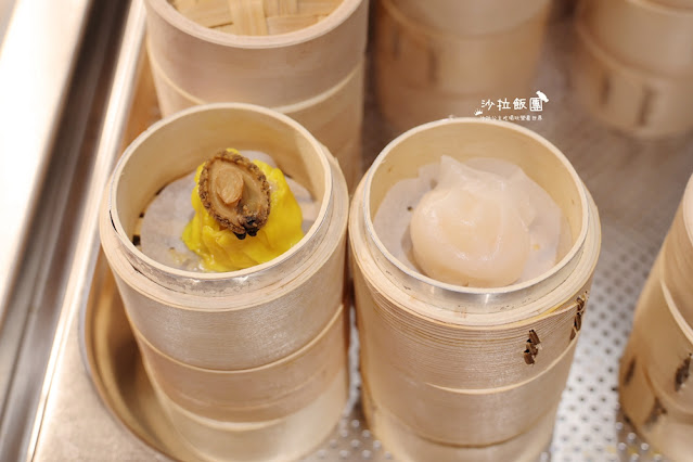 台北最難訂吃到飽島語自助餐廳,晚餐爽吃四小時,假日還送半隻龍蝦 48 台北最難訂吃到飽島語自助餐廳,晚餐爽吃四小時,假日還送半隻龍蝦