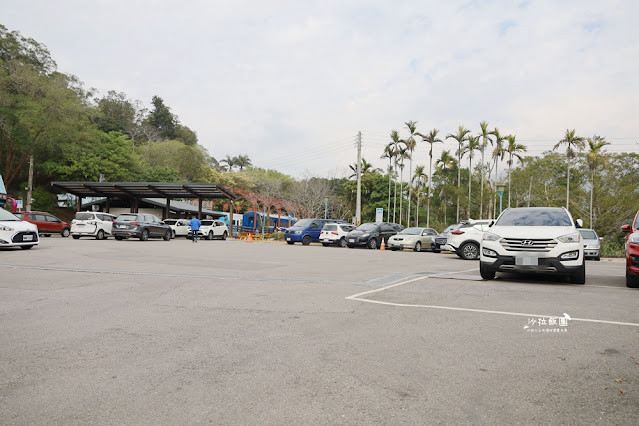 苗栗三義景點『龍騰斷橋』舊山線鐵道自行車 4 苗栗三義景點『龍騰斷橋』舊山線鐵道自行車