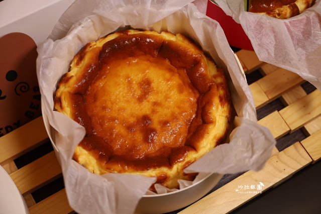 日本熊本生吐司一條只要百元『小鳥吃吐司(台北南昌店)』插旗台北中正區 15 日本熊本生吐司一條只要百元『小鳥吃吐司(台北南昌店)』插旗台北中正區