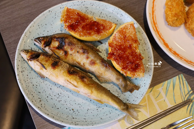 高雄吃到飽『漢來海港自助餐廳漢來店』晚餐爽吃四小時吃到飽超高景觀餐廳 31 高雄吃到飽『漢來海港自助餐廳漢來店』晚餐爽吃四小時吃到飽超高景觀餐廳