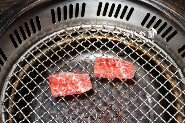 東區人氣燒肉『Herma禾馬燒肉』巨牛燒肉10種牛肉一次吃到 34 東區人氣燒肉『Herma禾馬燒肉』巨牛燒肉10種牛肉一次吃到