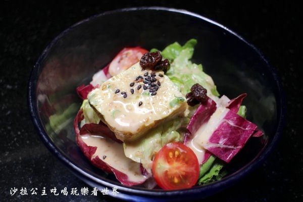 IMG_8648.JPG IMG_8648.JPG