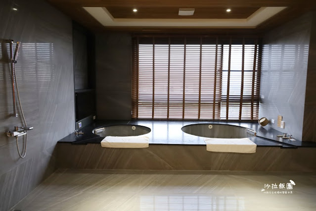 苗栗苑裡『享沐時光莊園渡假酒店』玻璃屋SPA池、700坪露天風呂、泳池 29 苗栗苑裡『享沐時光莊園渡假酒店』玻璃屋SPA池、700坪露天風呂、泳池