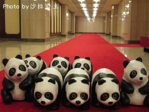 IMG_7532.jpg IMG_7532.jpg