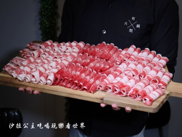 IMG_2857.JPG IMG_2857.JPG