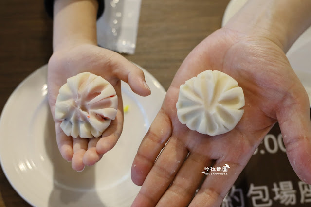 互動綠舞最新萌寵梅花鹿、品嚐無菜單料理、體驗大正文青袴和洋浪漫 73 互動綠舞最新萌寵梅花鹿、品嚐無菜單料理、體驗大正文青袴和洋浪漫