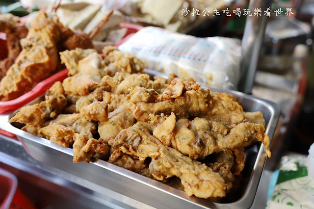 南投魚池超狂鹹酥雞『麗鳳(品麗)鹽酥雞』沒預約吃不到.食尚玩家推薦..菜單.順遊日月潭 19 南投魚池超狂鹹酥雞『麗鳳(品麗)鹽酥雞』沒預約吃不到.食尚玩家推薦..菜單.順遊日月潭