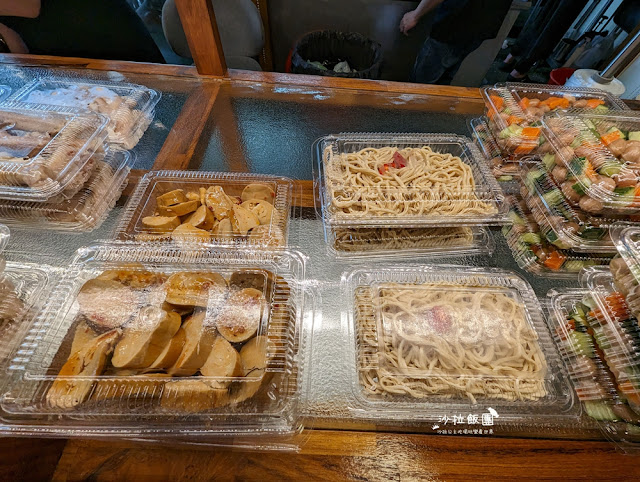 苗栗美食三灣鵝肉,每天都在排隊,不給訂位用餐時段都客滿 10 苗栗美食三灣鵝肉,每天都在排隊,不給訂位用餐時段都客滿