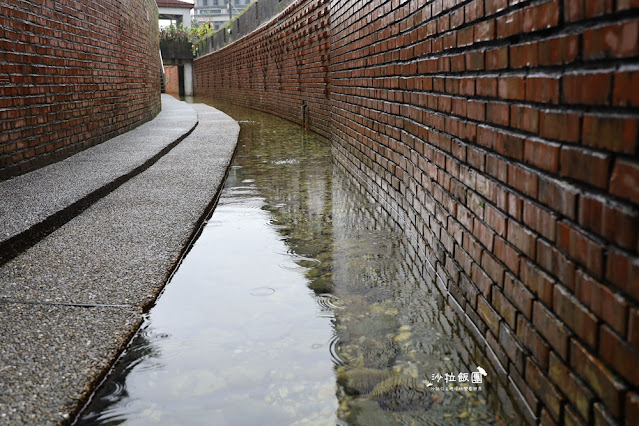 蘇澳冷泉『阿里史冷泉』免費泡腳,夏天就來這裡玩水 18 蘇澳冷泉『阿里史冷泉』免費泡腳,夏天就來這裡玩水