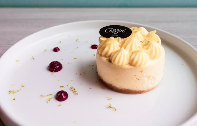 全台第一輛台北雙層餐車『晶華酒店下午茶、晚餐』用不一樣的高度看台北 35 全台第一輛台北雙層餐車『晶華酒店下午茶、晚餐』用不一樣的高度看台北