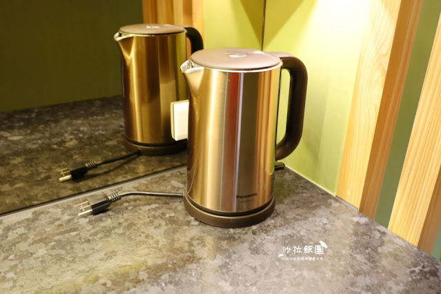 苗栗苑裡『享沐時光莊園渡假酒店』玻璃屋SPA池、700坪露天風呂、泳池 27 苗栗苑裡『享沐時光莊園渡假酒店』玻璃屋SPA池、700坪露天風呂、泳池