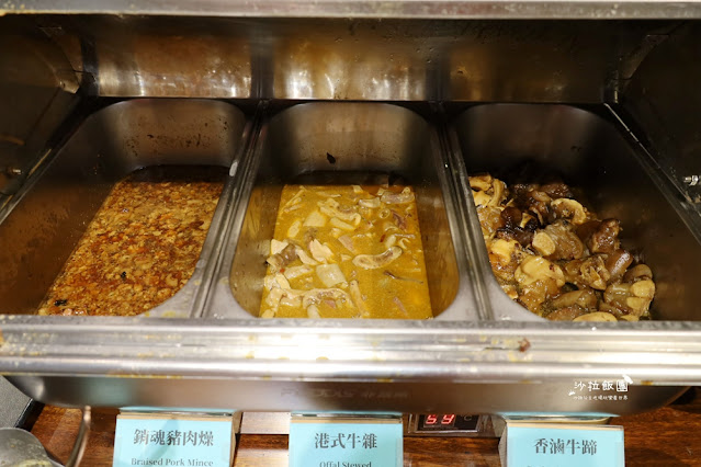 金門最大牛肉主題餐廳『圓頭肉乾金門農牧概念館』30多個全牛部位吃到飽,金門必吃 24 金門最大牛肉主題餐廳『圓頭肉乾金門農牧概念館』30多個全牛部位吃到飽,金門必吃