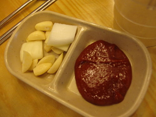 韓國之旅~【PLAY DOCI】滑雪(含雪盆及防風衣)→春川明洞→洛山生命之水溫泉(含溫泉券) 10 韓國之旅~【PLAY DOCI】滑雪(含雪盆及防風衣)→春川明洞→洛山生命之水溫泉(含溫泉券)