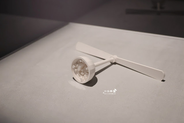 日本超高人氣《THE哆啦A夢展2023台北》知名藝術家重新定義哆啦A夢 24 日本超高人氣《THE哆啦A夢展2023台北》知名藝術家重新定義哆啦A夢