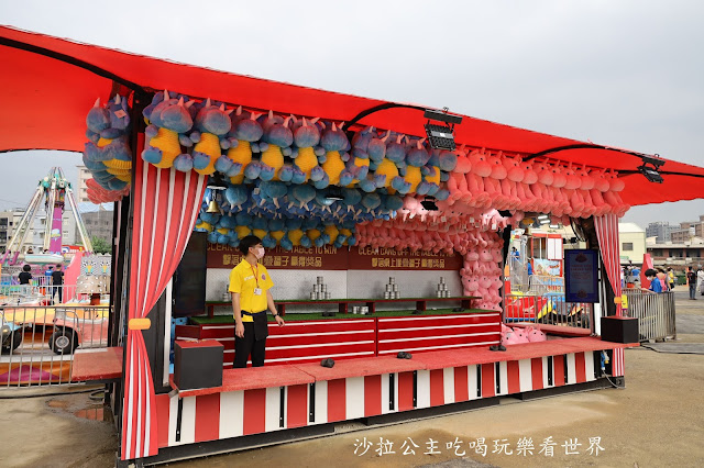 桃園景點『桃園青埔JETS嘉年華』尖叫摩天輪.翱翔天際.驚滔駭浪.美食街 23 桃園景點『桃園青埔JETS嘉年華』尖叫摩天輪.翱翔天際.驚滔駭浪.美食街