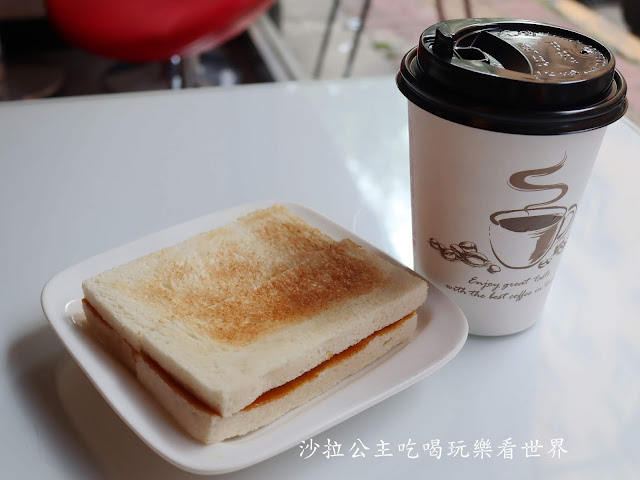 新竹竹科美食『DAIMA大馬南洋料理』海南雞/拉茶/白咖啡/簡餐 9 新竹竹科美食『DAIMA大馬南洋料理』海南雞/拉茶/白咖啡/簡餐