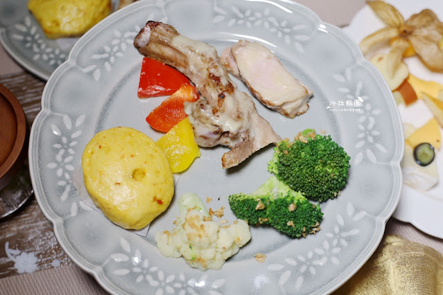 南庄住宿『格拉斯行館』浪漫法國鄉村風,首選哥德式建築風格來城堡渡假吧 96 南庄住宿『格拉斯行館』浪漫法國鄉村風,首選哥德式建築風格來城堡渡假吧