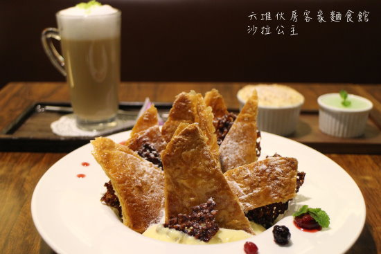 IMG_9843.JPG IMG_9843.JPG