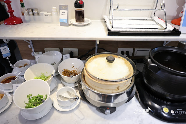 花蓮住宿『捷絲旅花蓮中正館』免費點心咖啡下午茶、遊戲室、兒童主題房 84 花蓮住宿『捷絲旅花蓮中正館』免費點心咖啡下午茶、遊戲室、兒童主題房