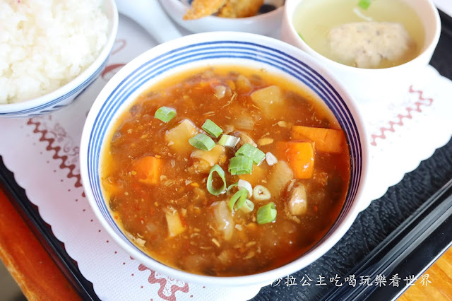 宜蘭礁溪景點『水鹿咖啡親子餐廳』迷你馬.水鹿.沙坑.小火車.賽車場.菜單 72 宜蘭礁溪景點『水鹿咖啡親子餐廳』迷你馬.水鹿.沙坑.小火車.賽車場.菜單