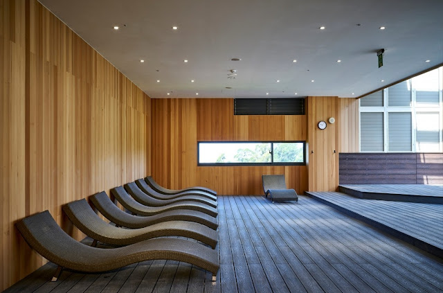 苗栗苑裡『享沐時光莊園渡假酒店』玻璃屋SPA池、700坪露天風呂、泳池 61 苗栗苑裡『享沐時光莊園渡假酒店』玻璃屋SPA池、700坪露天風呂、泳池