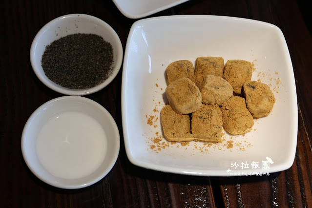 天母美食『春水堂天母店』新光三越台北天母店二館 11 天母美食『春水堂天母店』新光三越台北天母店二館