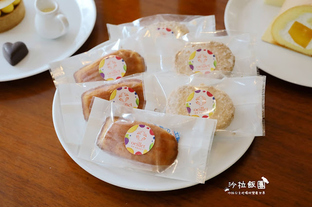 台北輕食.下午茶『歐華酒店-歐麗蛋糕坊』巨無霸紅麴雞腿堡/芒果季限定蛋糕.甜點 36 台北輕食.下午茶『歐華酒店-歐麗蛋糕坊』巨無霸紅麴雞腿堡/芒果季限定蛋糕.甜點