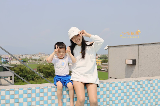 宜蘭民宿包棟『頂水樓玩趣民宿』戲水池/唱歌/烤肉/麻將/釣魚池遊戲機/電動/浴缸 35 宜蘭民宿包棟『頂水樓玩趣民宿』戲水池/唱歌/烤肉/麻將/釣魚池遊戲機/電動/浴缸