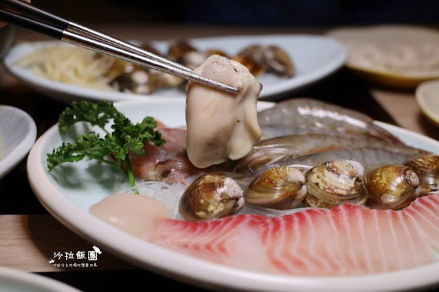 內湖人必吃火鍋『雞湯大叔(內湖店)』全雞湯為湯控而生/捷運西湖站 147 內湖人必吃火鍋『雞湯大叔(內湖店)』全雞湯為湯控而生/捷運西湖站