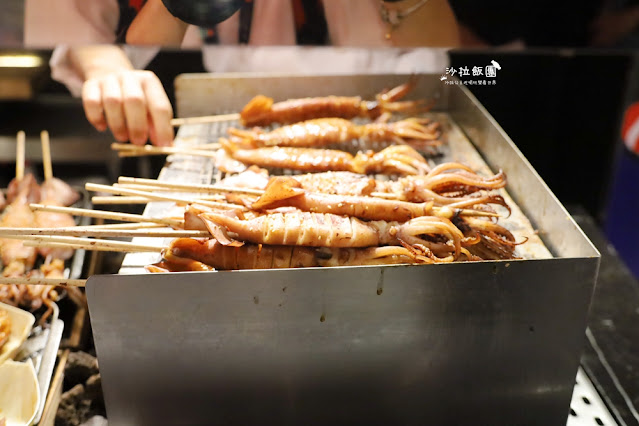 台北必吃玻璃屋吃到飽『晶華酒店栢麗廳吃到飽』晚餐爽吃四小時 152 台北必吃玻璃屋吃到飽『晶華酒店栢麗廳吃到飽』晚餐爽吃四小時