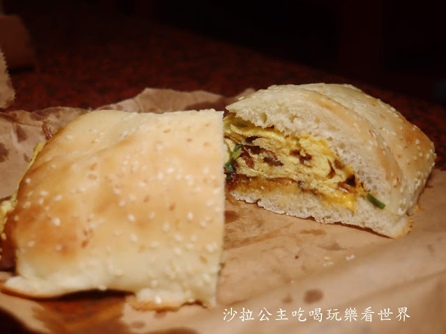 澎湖美食/必吃早餐街『鐘記燒餅(文康店)』文康商圈/中興戲院旁 11 澎湖美食/必吃早餐街『鐘記燒餅(文康店)』文康商圈/中興戲院旁