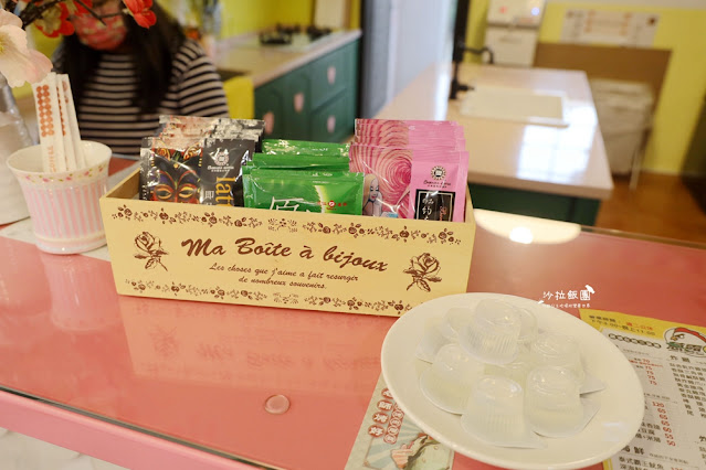 宜蘭民宿6人就可以包棟『桐話親子民宿』入住粉紅花園別墅 188 宜蘭民宿6人就可以包棟『桐話親子民宿』入住粉紅花園別墅