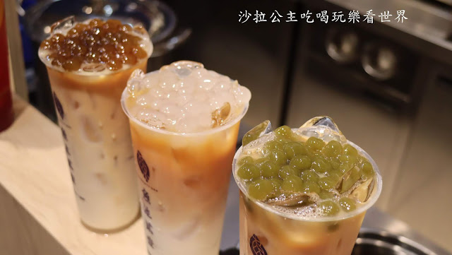 士林夜市飲料推薦『魚池貳壹(台北士林總店)』手工現做珍珠/手炒黑糖/捷運劍潭站 26 士林夜市飲料推薦『魚池貳壹(台北士林總店)』手工現做珍珠/手炒黑糖/捷運劍潭站