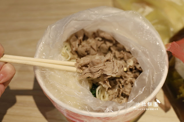 羅東夜市人氣小吃『羊舖子當歸羊肉湯』 5 羅東夜市人氣小吃『羊舖子當歸羊肉湯』