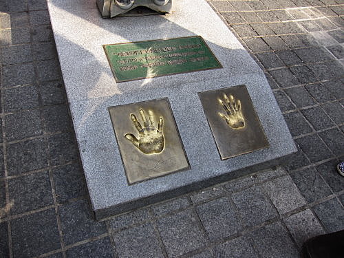 韓國之旅~【PLAY DOCI】滑雪(含雪盆及防風衣)→春川明洞→洛山生命之水溫泉(含溫泉券) 4 韓國之旅~【PLAY DOCI】滑雪(含雪盆及防風衣)→春川明洞→洛山生命之水溫泉(含溫泉券)