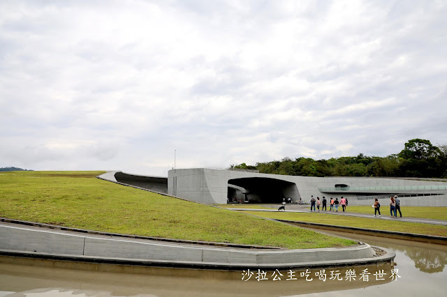 日月潭腳踏車出租推薦『日月潭趴趴走自由行』向山遊客中心車/協力車/腳踏車/電動車/自行車步道 22 日月潭腳踏車出租推薦『日月潭趴趴走自由行』向山遊客中心車/協力車/腳踏車/電動車/自行車步道