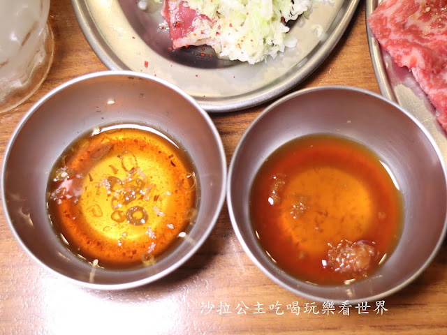 台北燒烤/東區人氣美食『大阪燒肉燒魂Yakikon(大安店)』日式燒肉/捷運忠孝復興站 16 台北燒烤/東區人氣美食『大阪燒肉燒魂Yakikon(大安店)』日式燒肉/捷運忠孝復興站