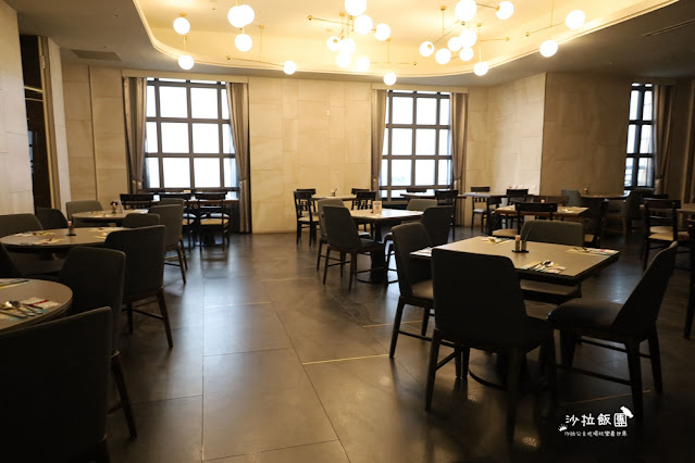 高雄吃到飽『漢來海港自助餐廳漢來店』晚餐爽吃四小時吃到飽超高景觀餐廳 6 高雄吃到飽『漢來海港自助餐廳漢來店』晚餐爽吃四小時吃到飽超高景觀餐廳