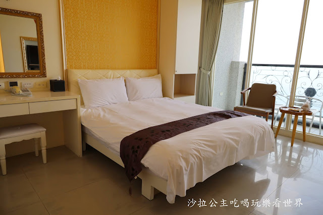 花蓮住宿.七星潭無敵海景房『迎星會館』房裡就能看日出.維多利亞歐式建築. CP值超高 10 花蓮住宿.七星潭無敵海景房『迎星會館』房裡就能看日出.維多利亞歐式建築. CP值超高