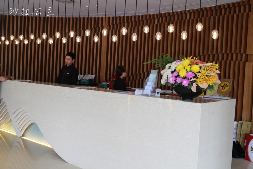 IMG_3963.jpg IMG_3963.jpg