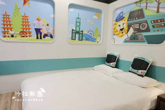 高雄親子住宿『華園大飯店草衙館』鈴鹿賽道樂園、SKM Park走路一分鐘 58 高雄親子住宿『華園大飯店草衙館』鈴鹿賽道樂園、SKM Park走路一分鐘