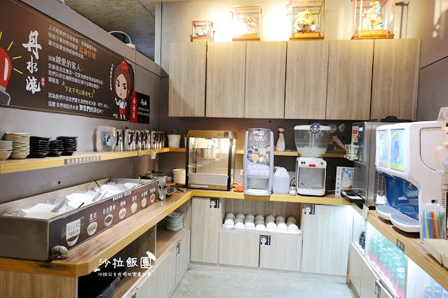 台中大雅火鍋『丹水滾鍋物』親子餐廳、好大的遊戲室,免費停車場 15 台中大雅火鍋『丹水滾鍋物』親子餐廳、好大的遊戲室,免費停車場