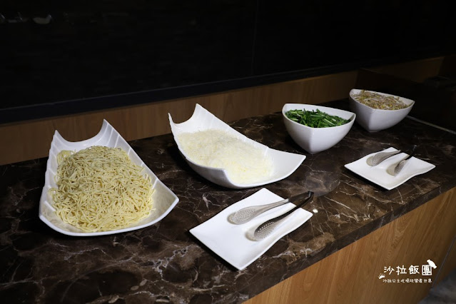 苗栗苑裡『享沐時光莊園渡假酒店』玻璃屋SPA池、700坪露天風呂、泳池 84 苗栗苑裡『享沐時光莊園渡假酒店』玻璃屋SPA池、700坪露天風呂、泳池