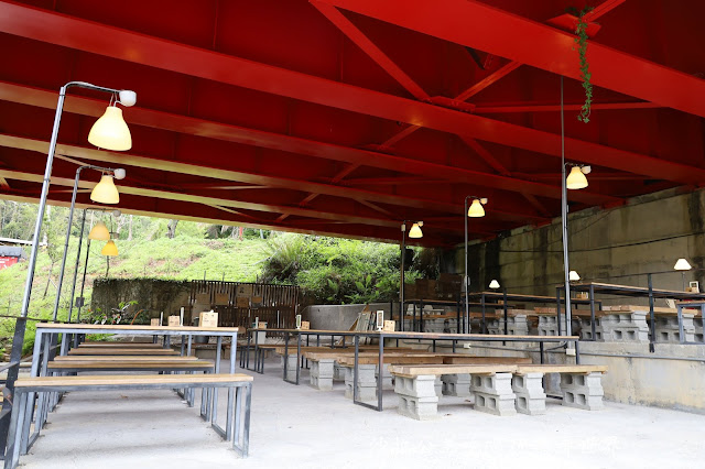 日月潭腳踏車出租推薦『日月潭趴趴走自由行』向山遊客中心車/協力車/腳踏車/電動車/自行車步道 17 日月潭腳踏車出租推薦『日月潭趴趴走自由行』向山遊客中心車/協力車/腳踏車/電動車/自行車步道