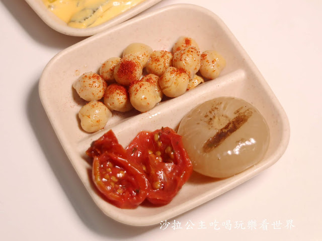 食尚玩家推薦/中山區美食『Felice饗樂』義大利麵/丼飯/下午茶/甜點/雞蛋仔/包場聚餐/捷運中山站 16 食尚玩家推薦/中山區美食『Felice饗樂』義大利麵/丼飯/下午茶/甜點/雞蛋仔/包場聚餐/捷運中山站