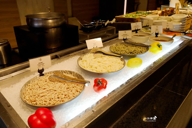 全新打造日式塌塌米客房『礁溪寒沐行館』房內直接配一台Switch 73 全新打造日式塌塌米客房『礁溪寒沐行館』房內直接配一台Switch