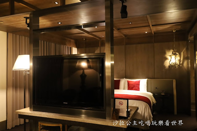 台北住宿推薦『君品酒店』京站.台北車站住宿.一泊二食雙人龍蝦分享餐 76 台北住宿推薦『君品酒店』京站.台北車站住宿.一泊二食雙人龍蝦分享餐