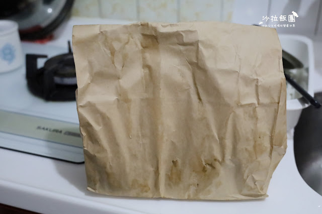 士林夜市美食新開幕『炸老大(士林夜市)』鹹酥雞/雞皮/三角軟骨/可外送 6 士林夜市美食新開幕『炸老大(士林夜市)』鹹酥雞/雞皮/三角軟骨/可外送